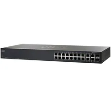SG300_20